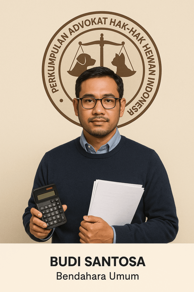 Pahi CABANG PROBOLINGGO