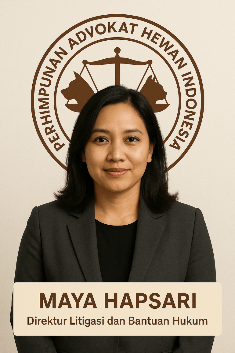 Pahi CABANG PROBOLINGGO