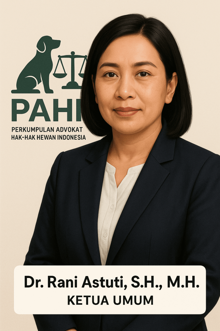 Pahi CABANG PROBOLINGGO