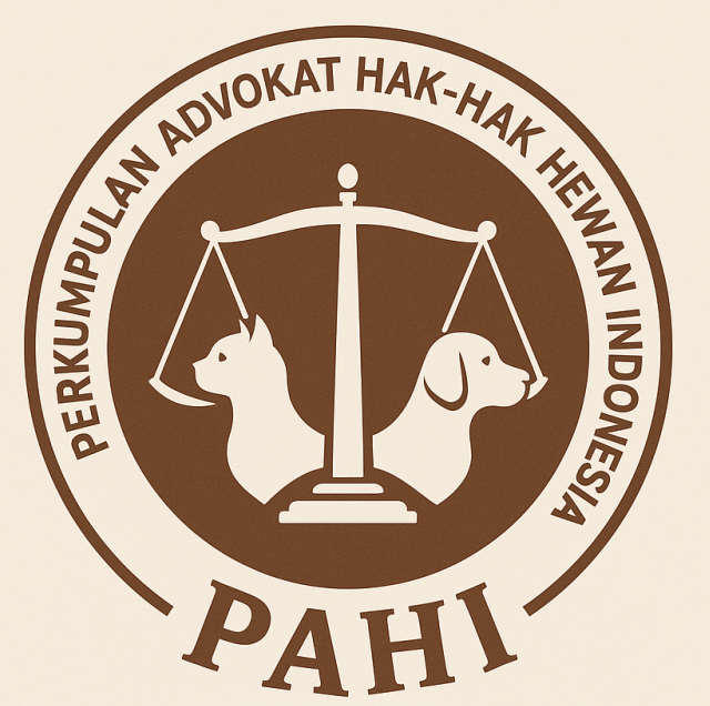 PAHI CABANG PROBOLINGGO