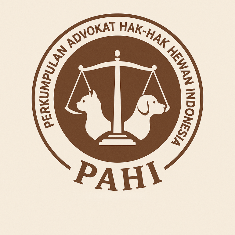 PAHI CABANG PROBOLINGGO